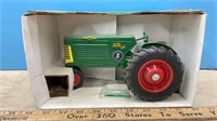 SpecCast 1/16 scale Oliver Row Crop 88 Tractor