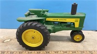 1/16 scale John Deere 730 Diesel Tractor