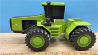 Heavy 1/16 scale Steiger Panther CP1400 4WD