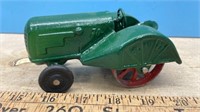 Oliver 70 Toy Tractor