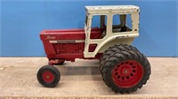 1/16 scale International 66 Series Turbo Tractor
