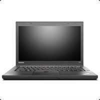Lenovo ThinkPad T450 14in Laptop