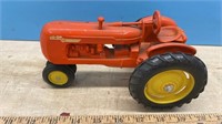 1/16 scale Co-op E4 Tractor