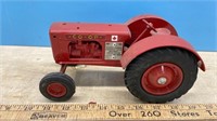 1/16 scale Co-op No. 3 Tractor (1988 Limited