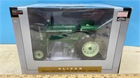 SpecCast 1/16 scale Oliver 1800 Wide Front