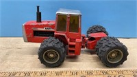 ERTL 1/32 scale MF 4900 Tractor (roof replaced)