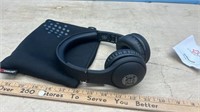 STARLINE Bluetooth Headphones