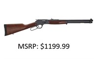 Henry Repeating Arms .44 Mag/SPL Rifle
