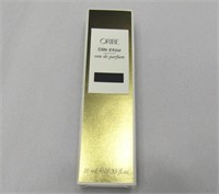 New Oribe Cote d'Azur Perfume .33floz