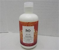 New R & Co "Bel Air" Soothing Conditioner 8.5floz