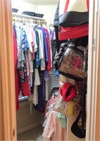 Clost Lot, Women's Clothing, Shoes, Belts, Scarves