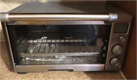 Brevel Toaster Oven, Used Very Little