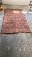 8ft x 6ft Area Rug