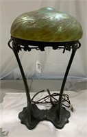 1902 Table Lamp