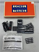 LIONEL O GAUGE 031 REMOTE SWITCH #6-23010