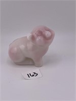 FENTON ROSALENE PIG