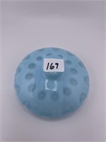 FENTON COIN SPOT LID ONLY