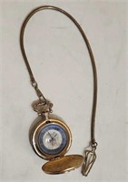 United States Navy Pocket Watch