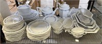 Rosenthal Germany China Set