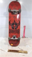 Skate Board