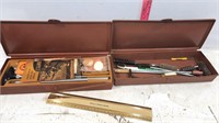 22 Gauge Gun Cleaning Kits