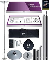 TAID Pole Dance for Fitness Dancing Kit