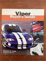 Viper Buyer's Guide