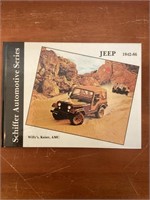 Jeep 1942-86