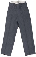 Luftwaffe Uniform Trousers