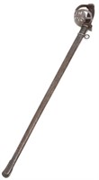 Prussian M1889 Calvary NCO Sword “Weyersberg"