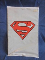 superman collectors set comic sealed