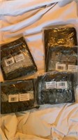 DVD Storage Bags, new (7)