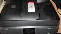 HP Printer 5255