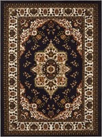 Antep Rugs Alfombras Oriental Traditional 4x6’
