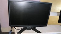 Acre LCD Monitor