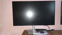 Dell 27 inch Monitor