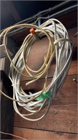 Electrical Wire, Copper Wire