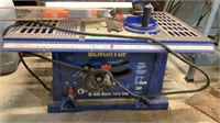 10 inch Bench Table Saw