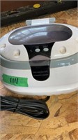 Chicago Ultrasonic Electric Cleaner