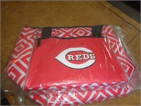 CINN. REDS COOLER