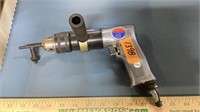 1/2 in reversible air drill
