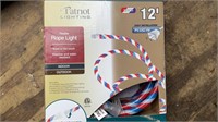 Rope Lights (6 boxes)