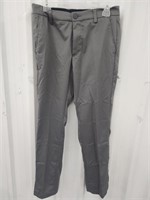 Size 30 x 30 l, Amazon Basics Men's  Slim Pants