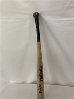 Vtg Franklin Tee-Ball Bat - Barry Bonds