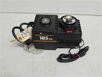 12v Air compressor