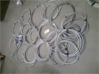 various MC cable B