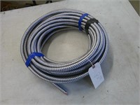 82' MC cable roll