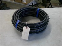 2C 12 Awg Jacketed MC cable