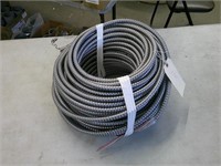 170' MC cable