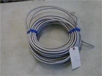 62' MC cable